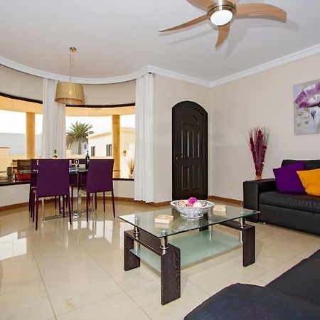 Riviera Park 2B, Central 2 Bed Puerto del Carmen  Exterior foto